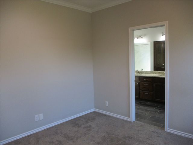 207 Mill Street, Emory, TX 75440