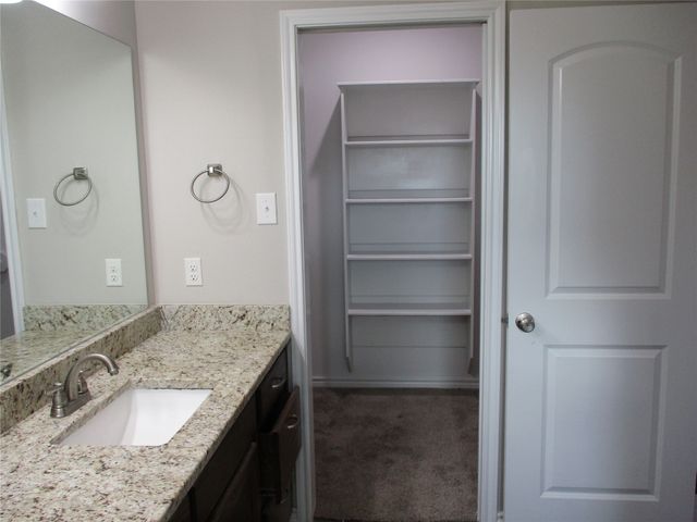 207 Mill Street, Emory, TX 75440