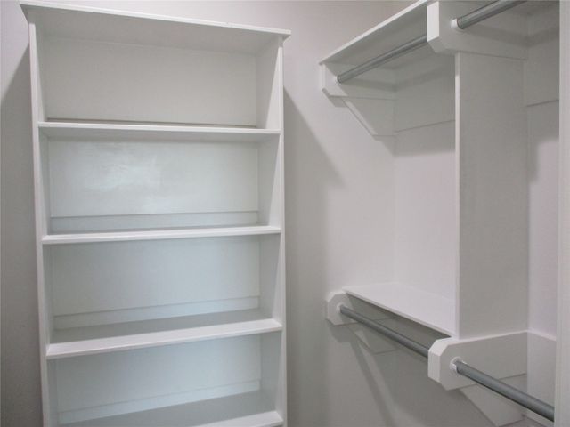 207 Mill Street, Emory, TX 75440