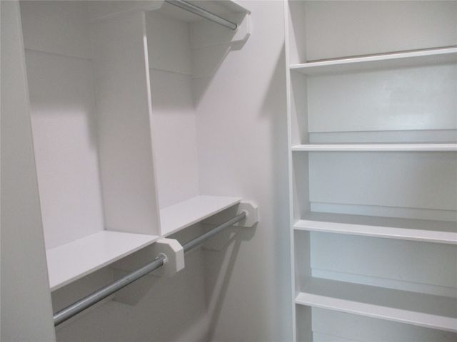 207 Mill Street, Emory, TX 75440