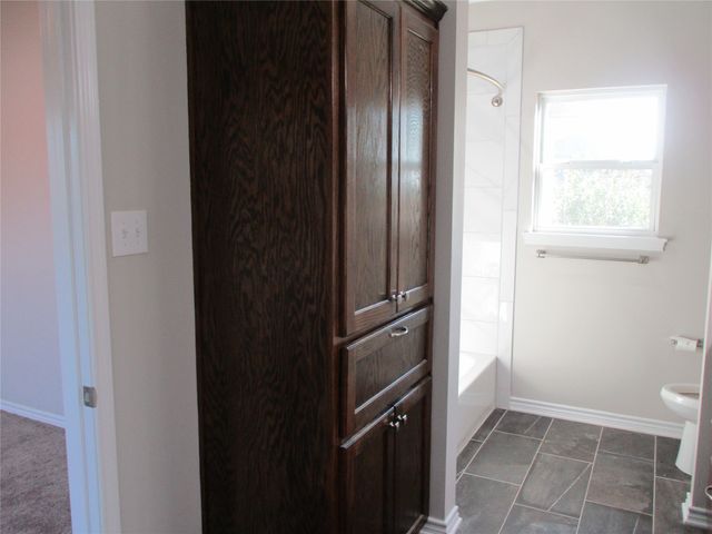 207 Mill Street, Emory, TX 75440