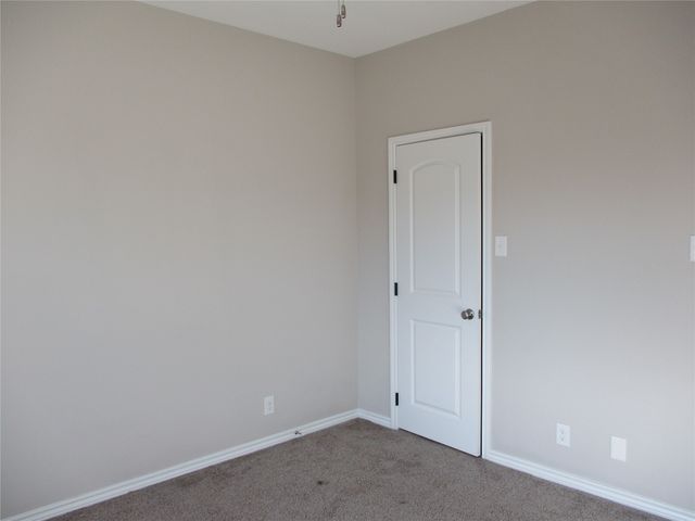 207 Mill Street, Emory, TX 75440