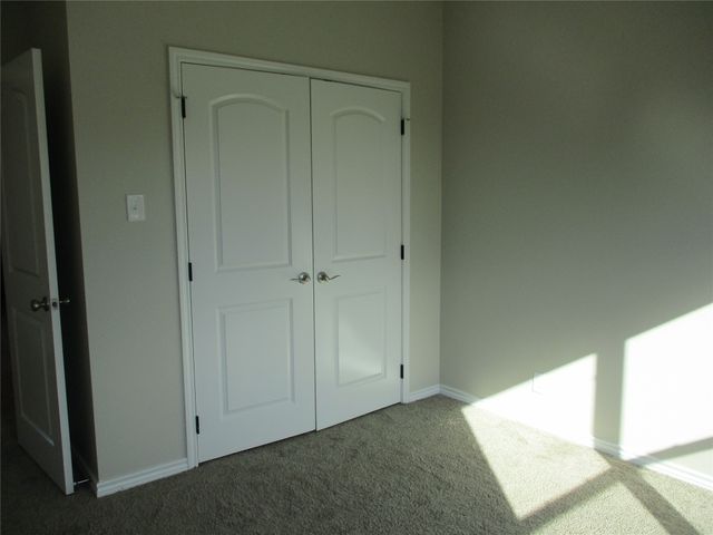 207 Mill Street, Emory, TX 75440