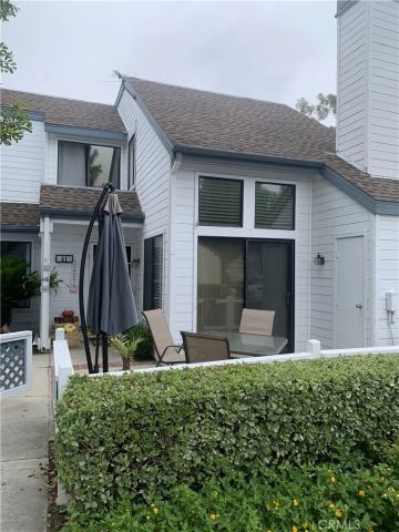 41 Fallingstar 28, Irvine, CA 92614