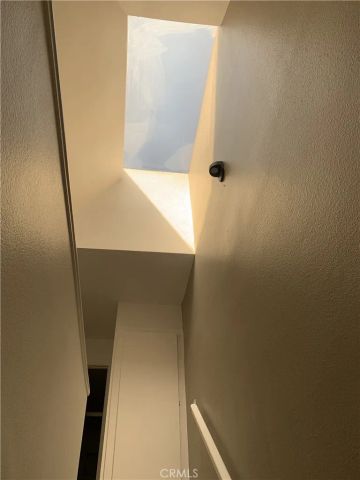 41 Fallingstar 28, Irvine, CA 92614