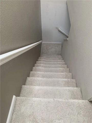41 Fallingstar 28, Irvine, CA 92614