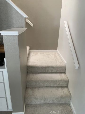 41 Fallingstar 28, Irvine, CA 92614