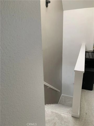 41 Fallingstar 28, Irvine, CA 92614