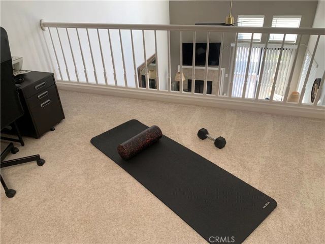 41 Fallingstar 28, Irvine, CA 92614
