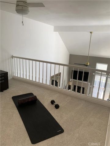 41 Fallingstar 28, Irvine, CA 92614