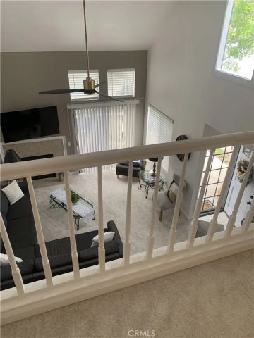 41 Fallingstar 28, Irvine, CA 92614