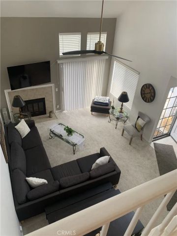 41 Fallingstar 28, Irvine, CA 92614