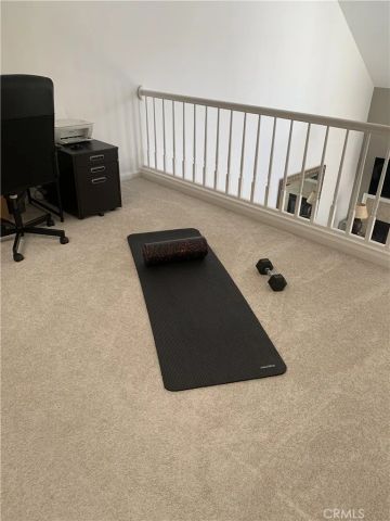 41 Fallingstar 28, Irvine, CA 92614