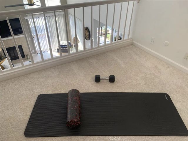 41 Fallingstar 28, Irvine, CA 92614