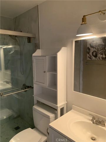 41 Fallingstar 28, Irvine, CA 92614