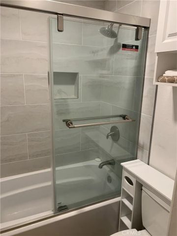 41 Fallingstar 28, Irvine, CA 92614