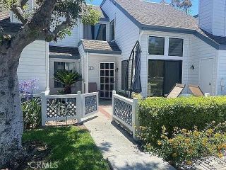 41 Fallingstar 28, Irvine, CA 92614