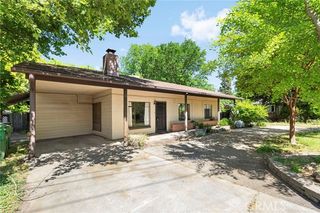 1268 Manzanita Ave, Chico, CA 95926