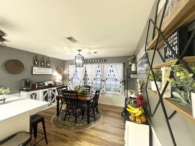 1308 Hagan Street, Crockett, TX 75835