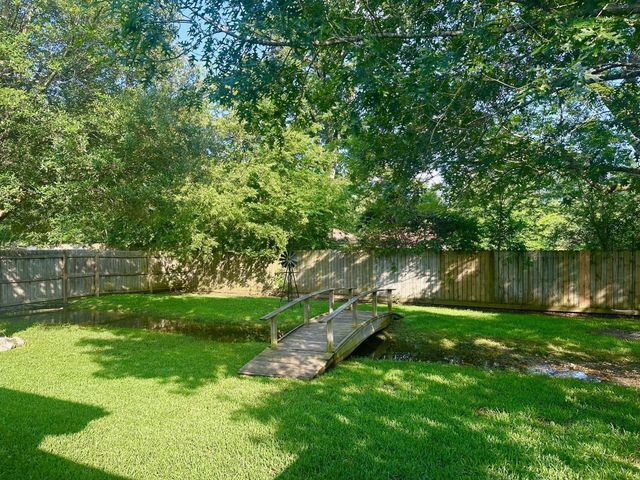 1308 Hagan Street, Crockett, TX 75835