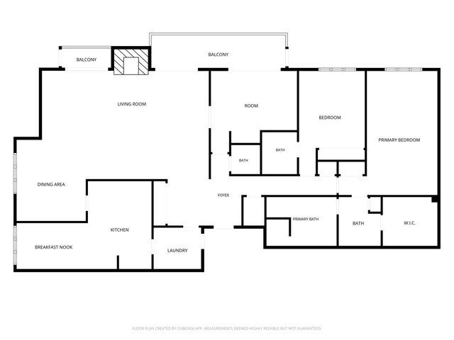 3810 Mission Hills Road 401, Northbrook, IL 60062