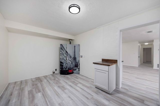 6270 Mill Branch Road, Columbus, GA 31907