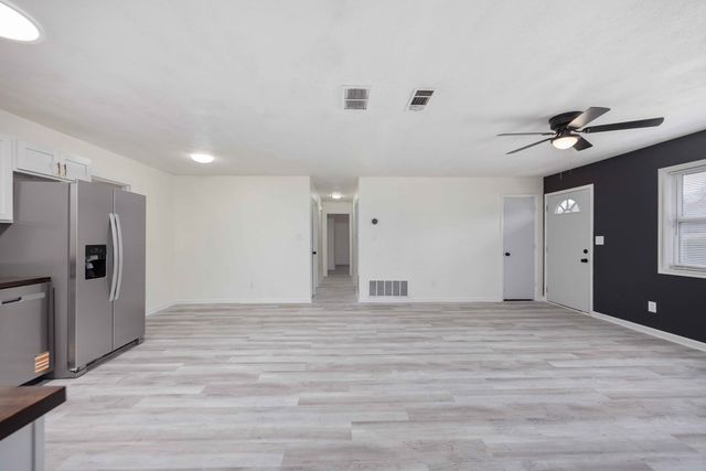 6270 Mill Branch Road, Columbus, GA 31907