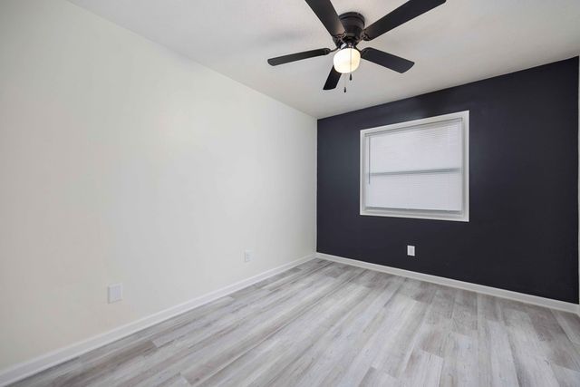 6270 Mill Branch Road, Columbus, GA 31907