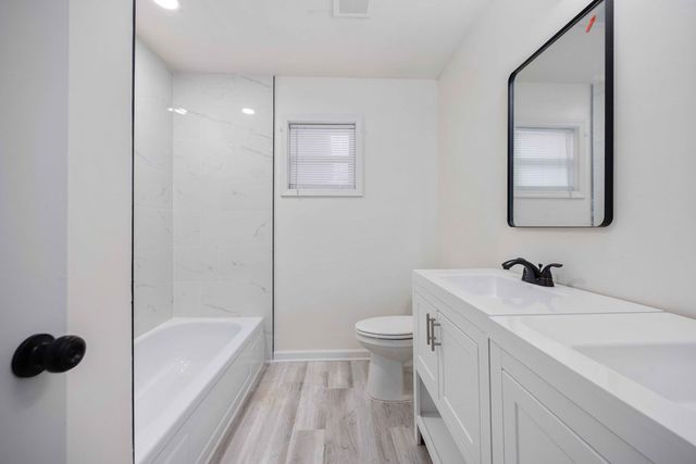 6270 Mill Branch Road, Columbus, GA 31907