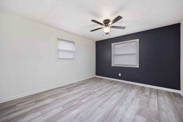 6270 Mill Branch Road, Columbus, GA 31907