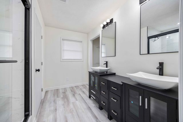 6270 Mill Branch Road, Columbus, GA 31907