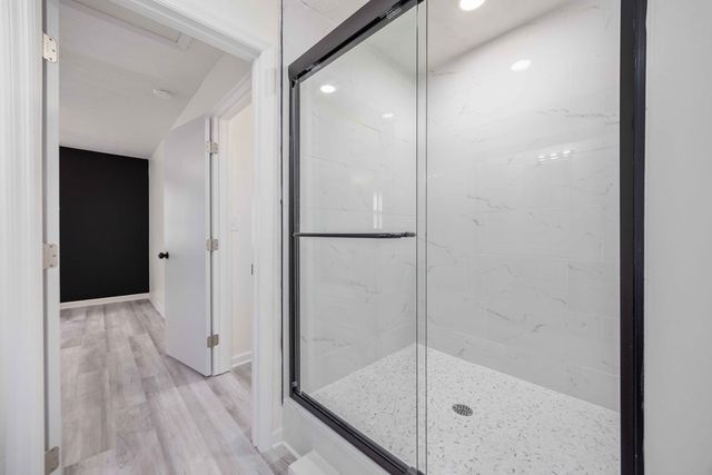 6270 Mill Branch Road, Columbus, GA 31907