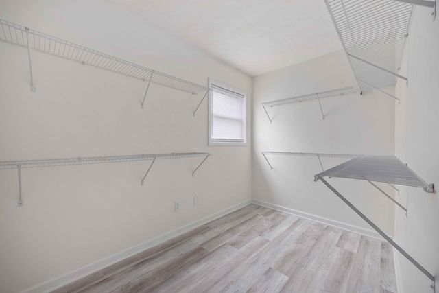 6270 Mill Branch Road, Columbus, GA 31907