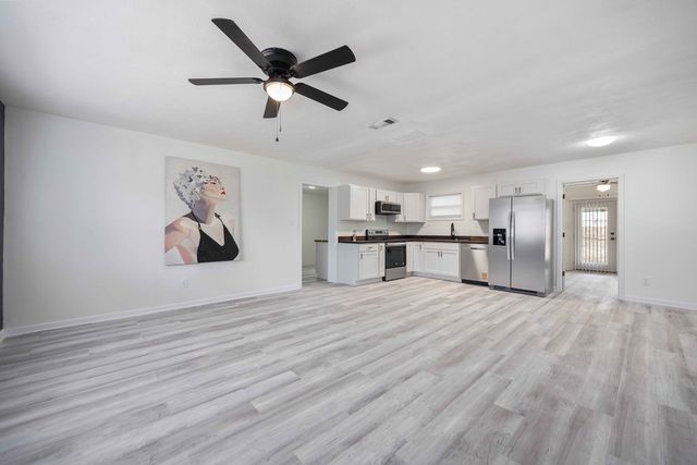 6270 Mill Branch Road, Columbus, GA 31907