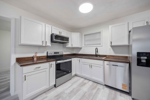 6270 Mill Branch Road, Columbus, GA 31907