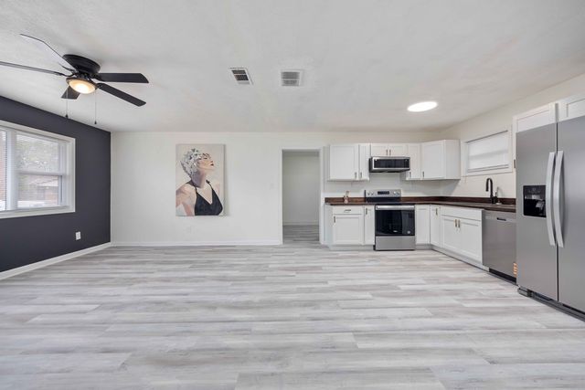 6270 Mill Branch Road, Columbus, GA 31907