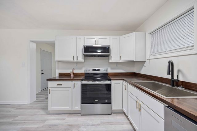 6270 Mill Branch Road, Columbus, GA 31907