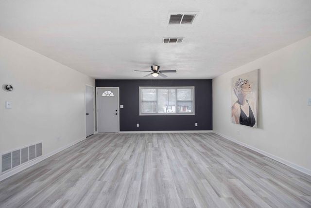 6270 Mill Branch Road, Columbus, GA 31907