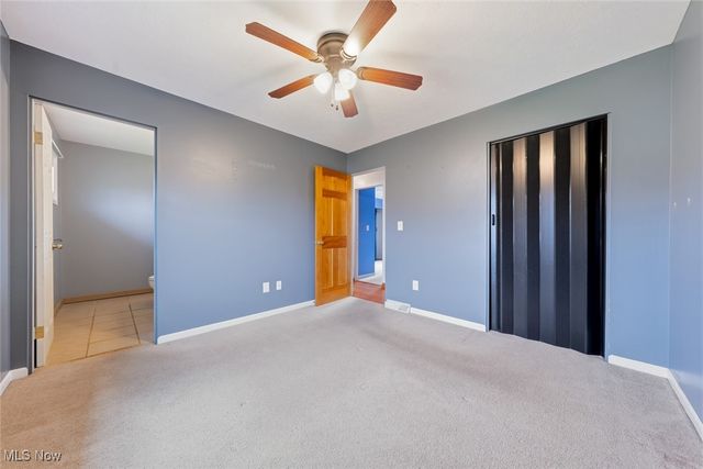 4083 Regal Avenue, Brunswick, OH 44212