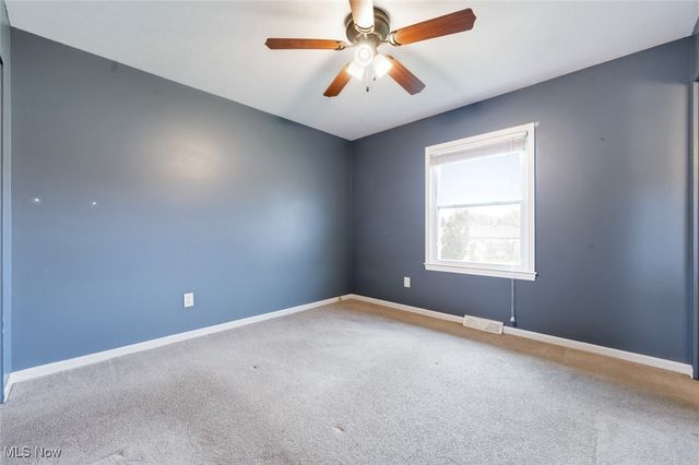 4083 Regal Avenue, Brunswick, OH 44212