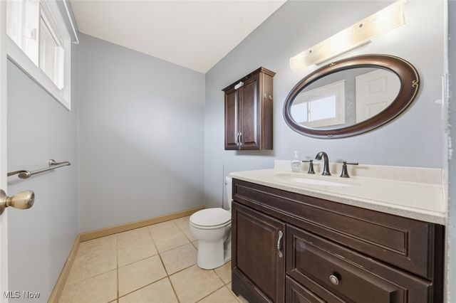 4083 Regal Avenue, Brunswick, OH 44212