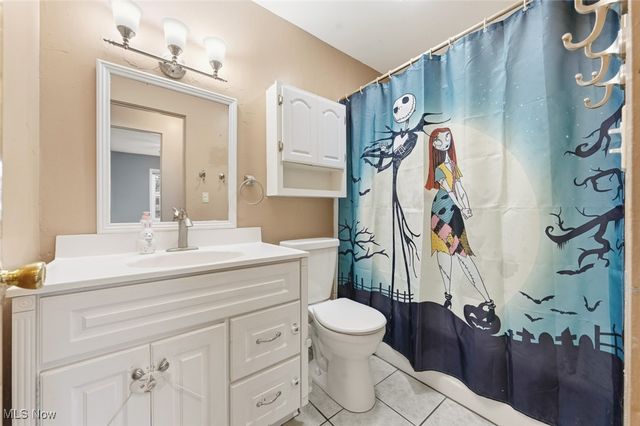 4083 Regal Avenue, Brunswick, OH 44212