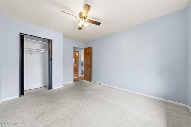 4083 Regal Avenue, Brunswick, OH 44212