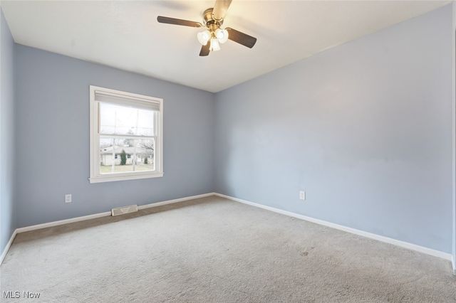 4083 Regal Avenue, Brunswick, OH 44212