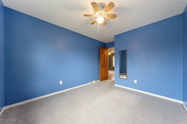 4083 Regal Avenue, Brunswick, OH 44212