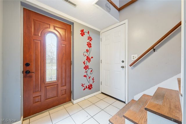 4083 Regal Avenue, Brunswick, OH 44212