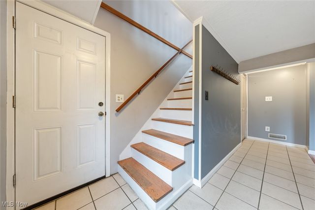 4083 Regal Avenue, Brunswick, OH 44212