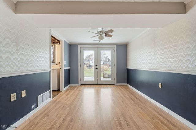 4083 Regal Avenue, Brunswick, OH 44212