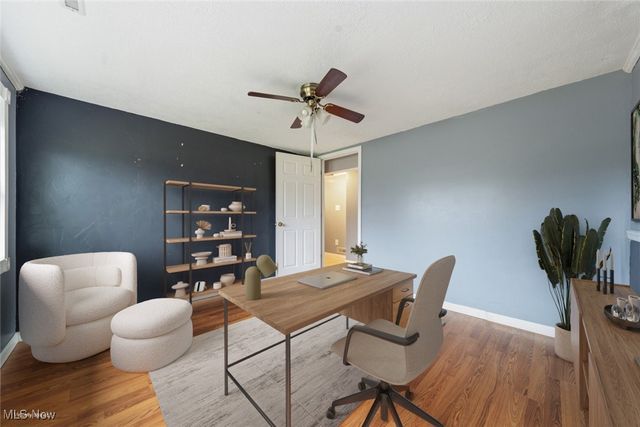 4083 Regal Avenue, Brunswick, OH 44212