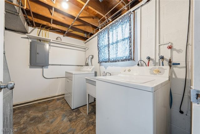 4083 Regal Avenue, Brunswick, OH 44212